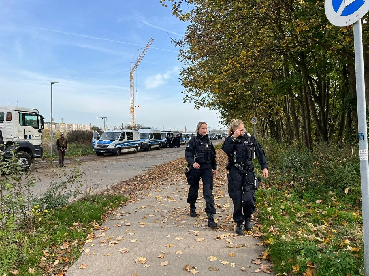 Neuer Inhalt