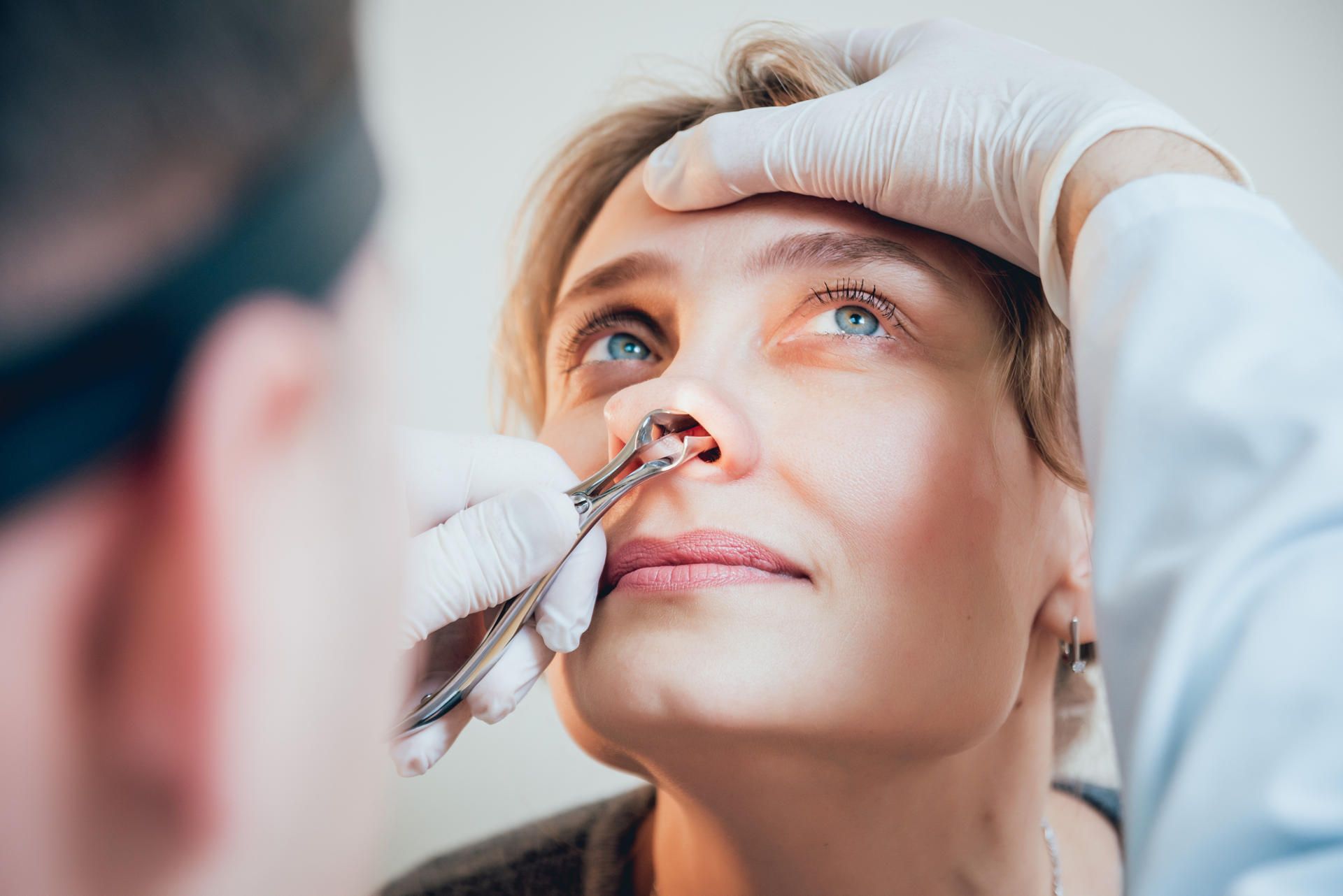 AdobeStock_193832878