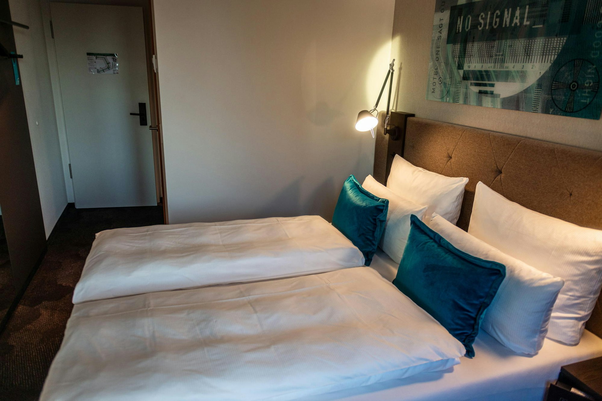 motel-one-messe_roe_003