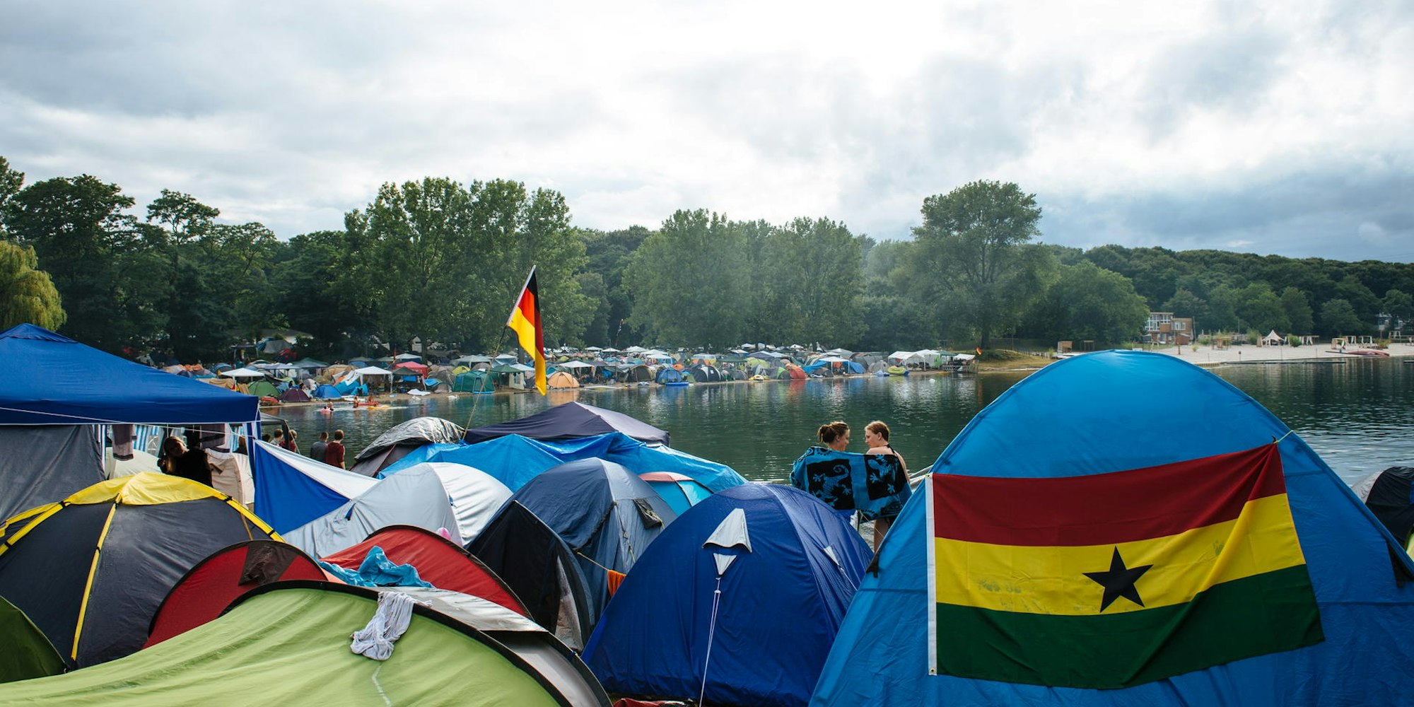 cob_20140705_Summerjam_2014_10