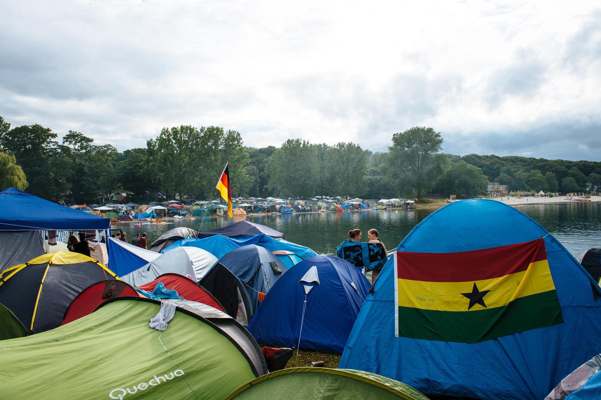 cob_20140705_Summerjam_2014_10