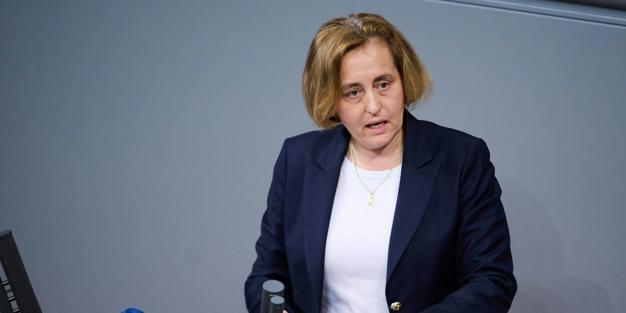 von Storch dpa 260922