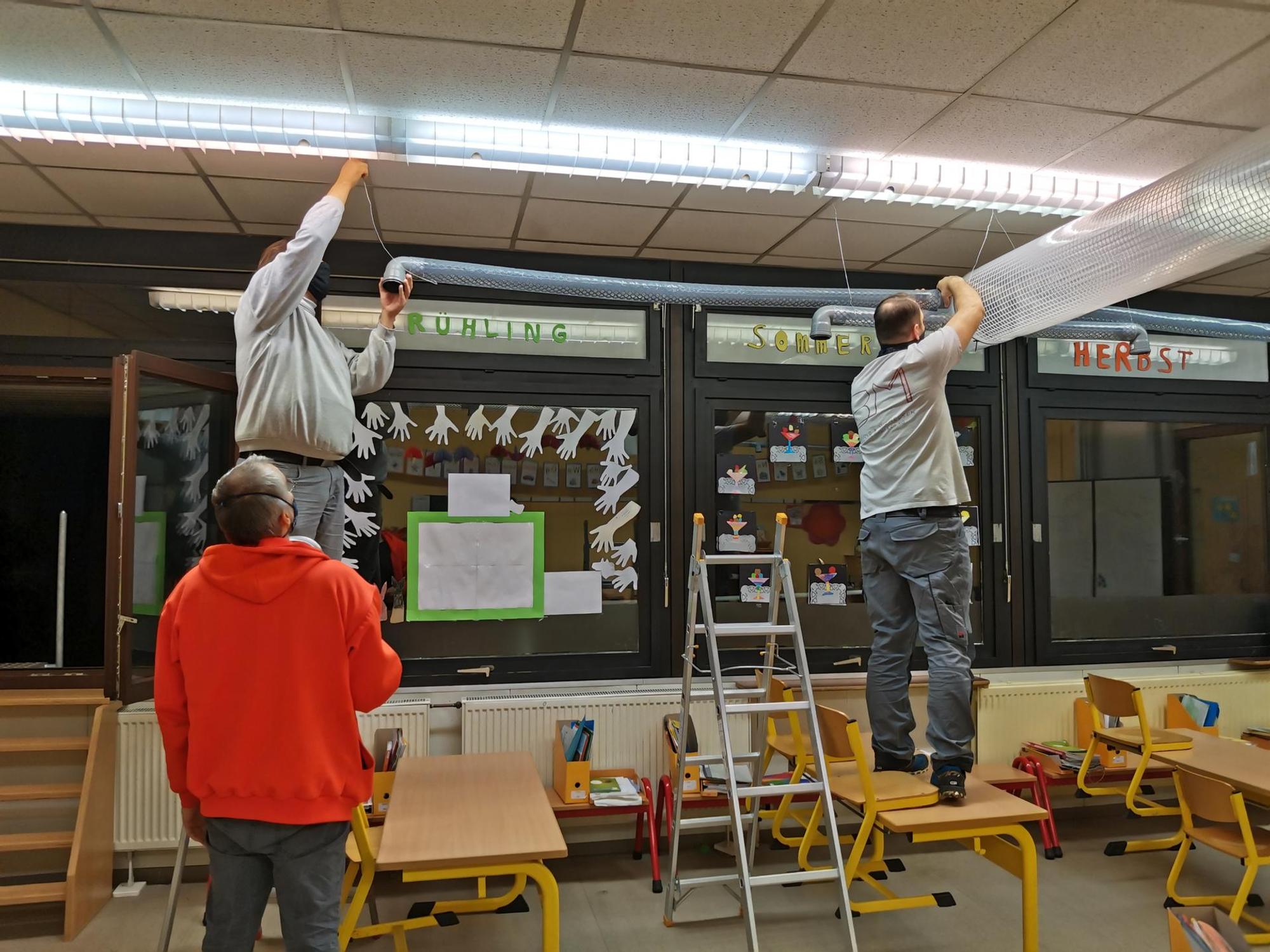 Neuer Inhalt