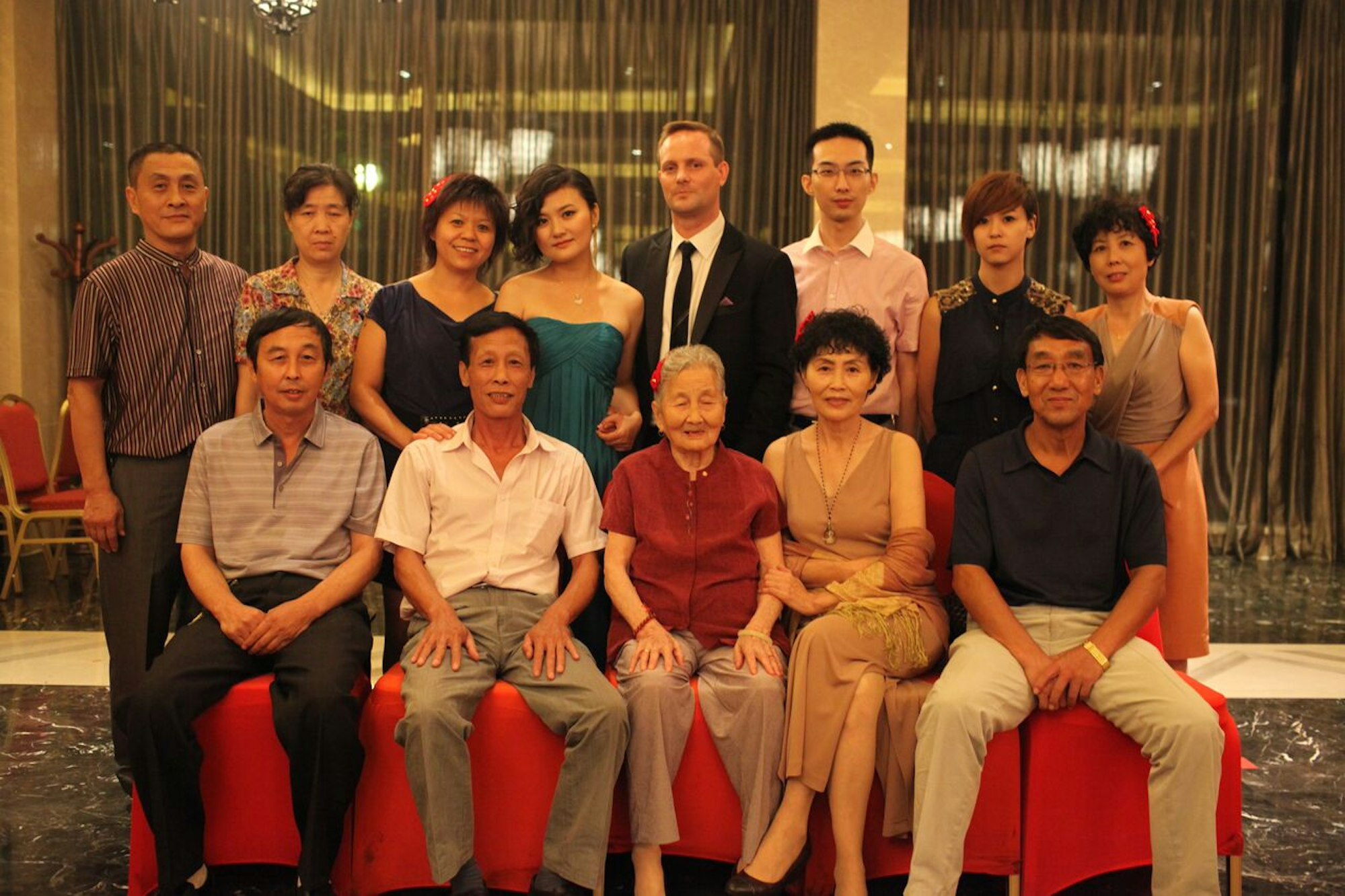 sven_haenke_hochzeit (2)