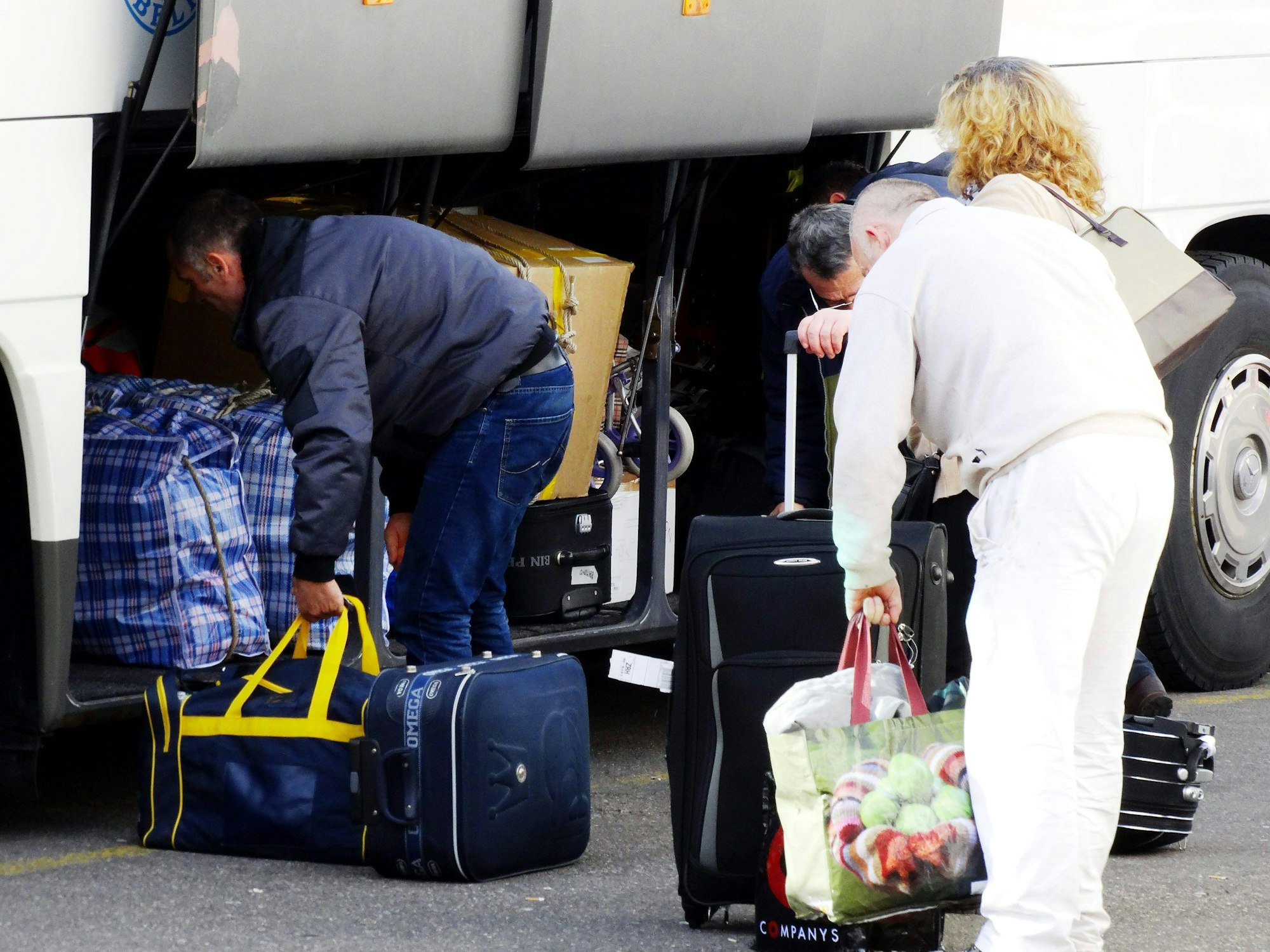 gepaeck_fernbus_imago