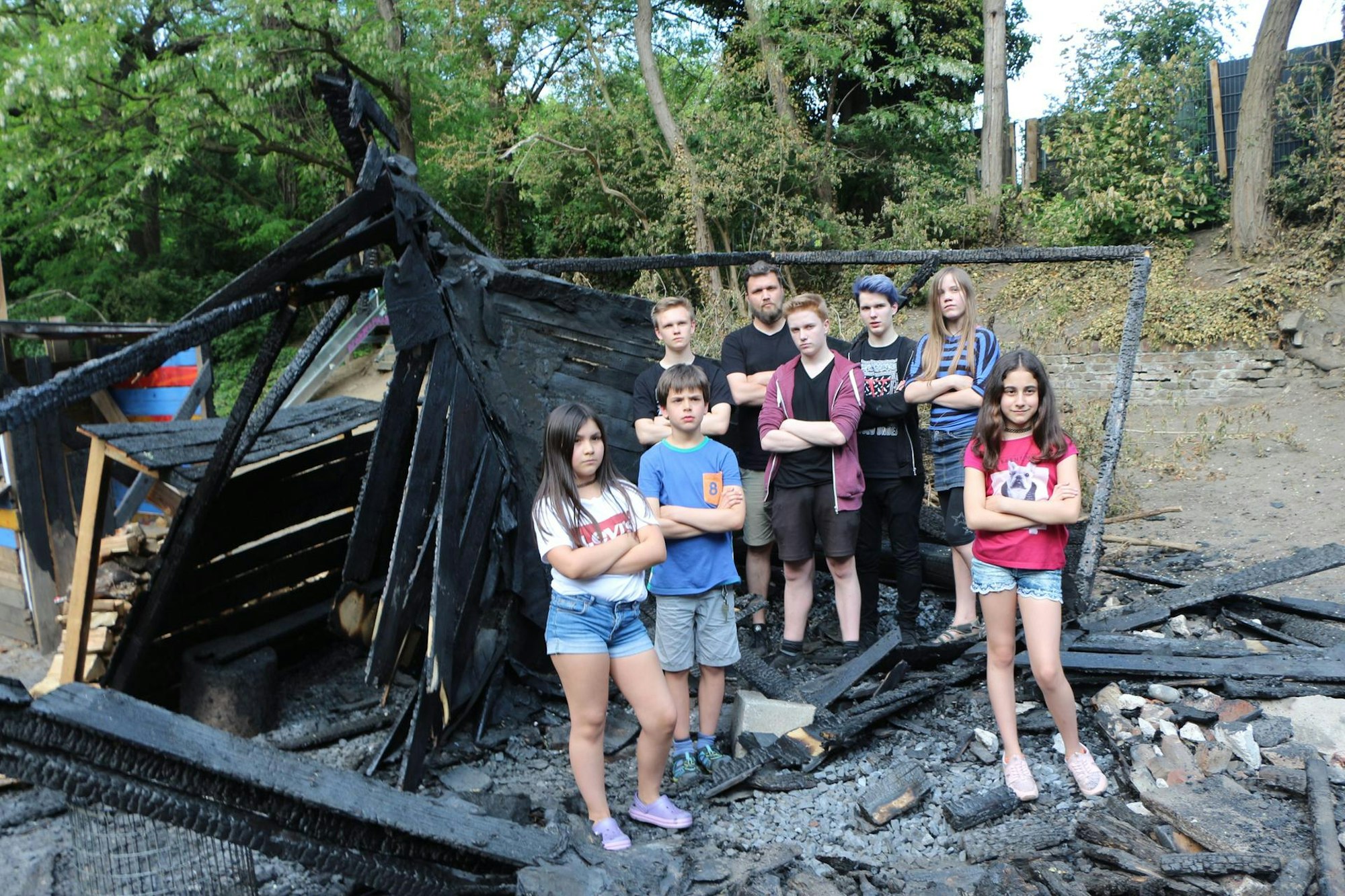 digas-157350331_MDS-KSTA-2018-05-15-71-132611514