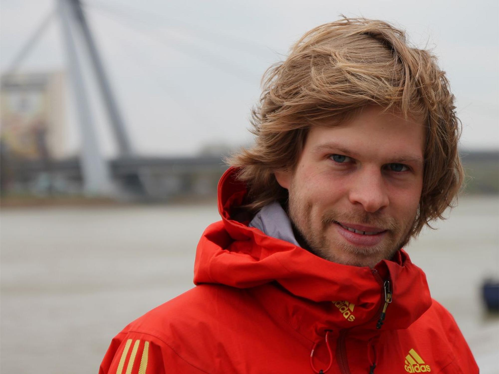 lutz_eichholz