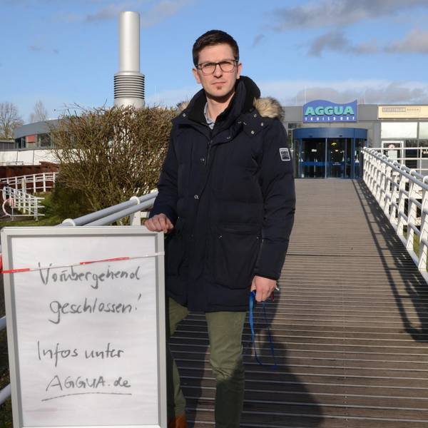 Neuer Inhalt