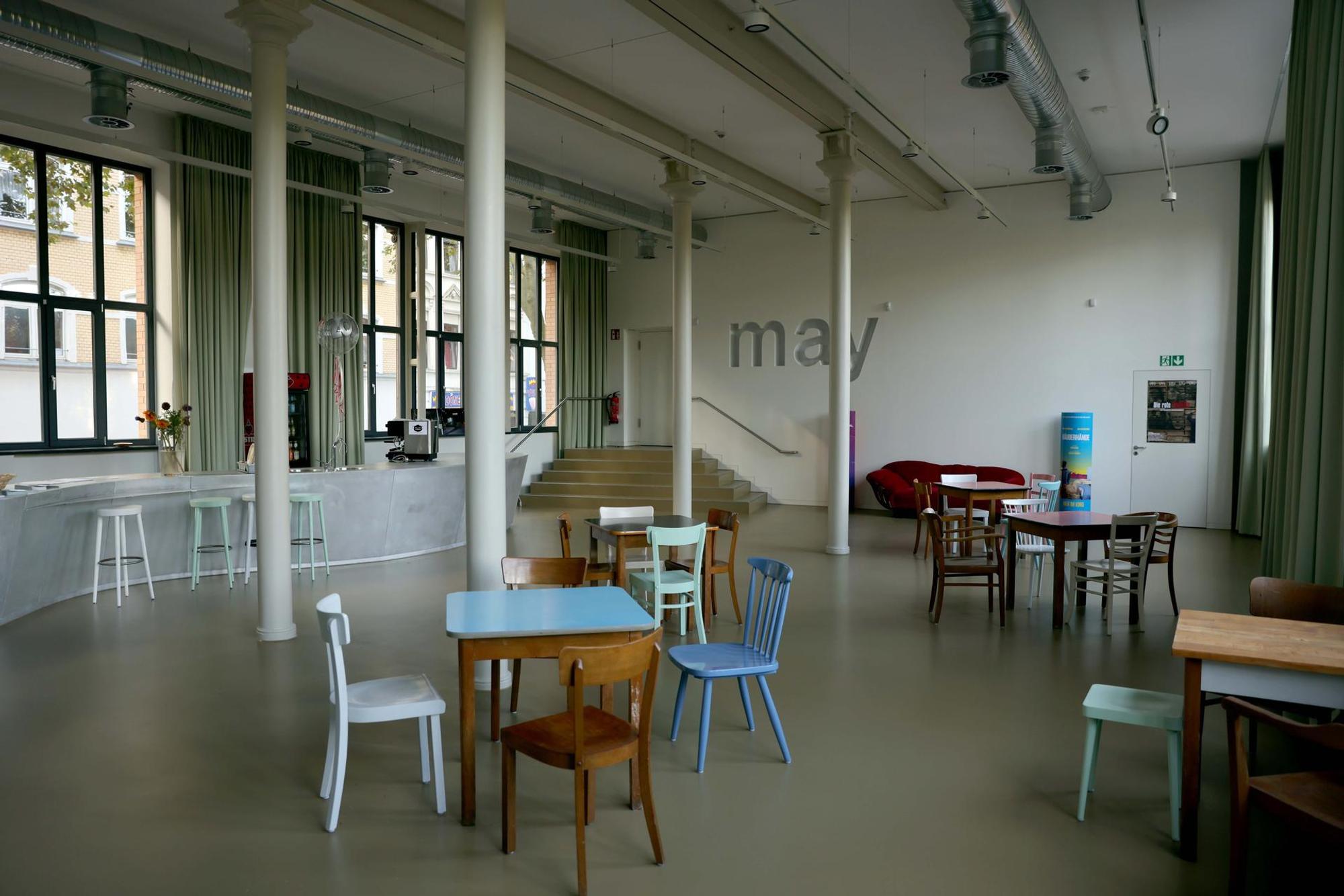 nab210825_Filmhaus_02