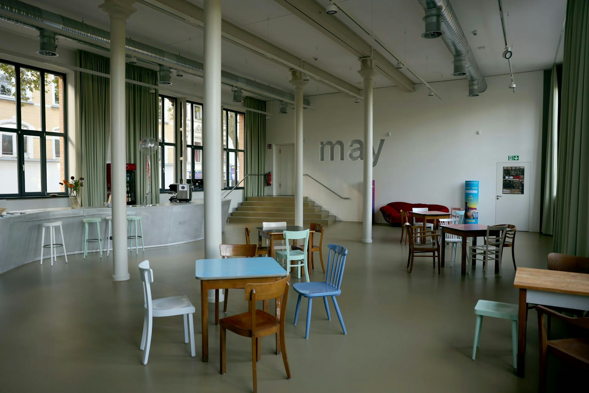 nab210825_Filmhaus_02