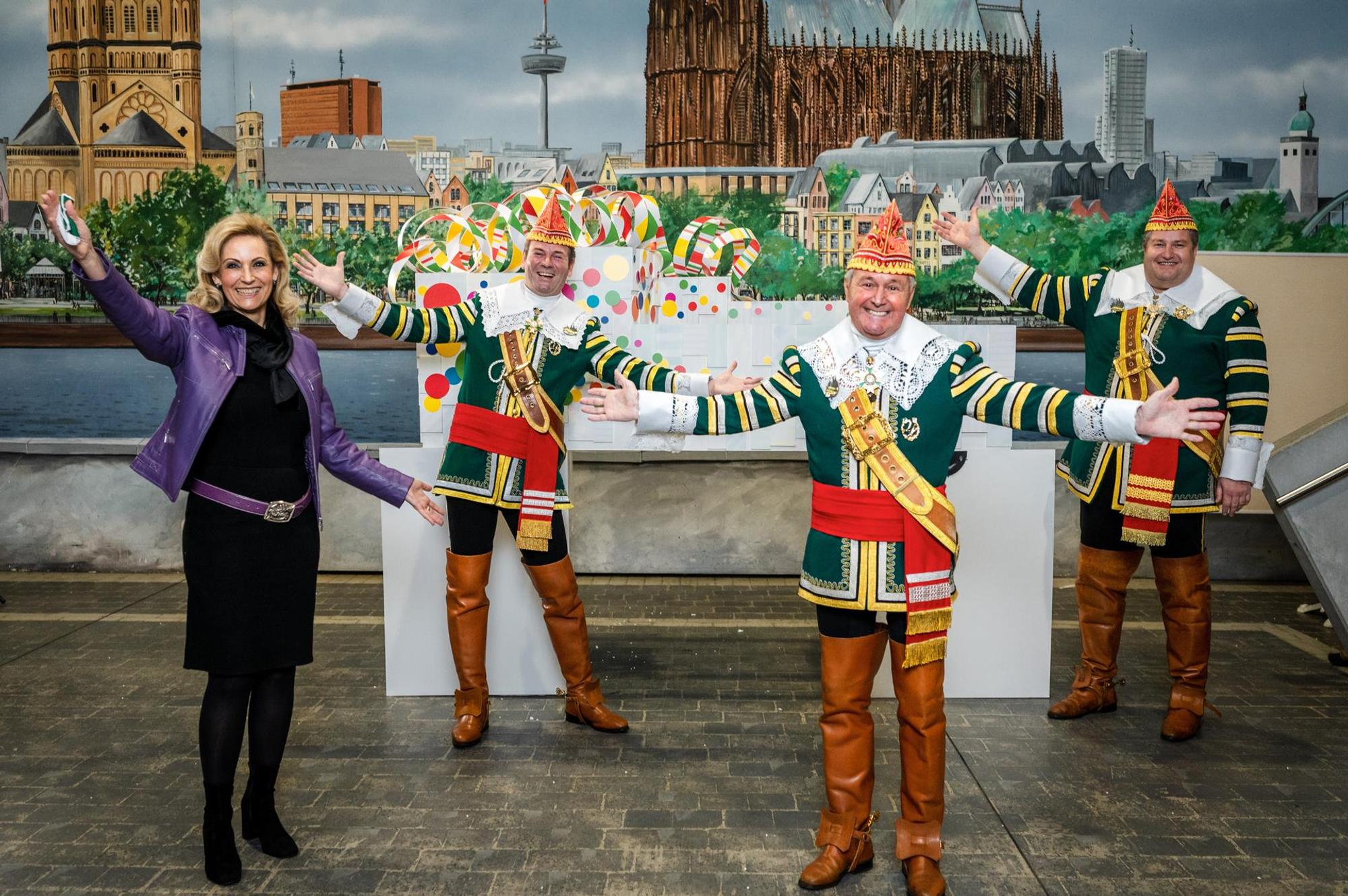 cob_20210202_Vorstellung_des_Rosenmotagszuges_1