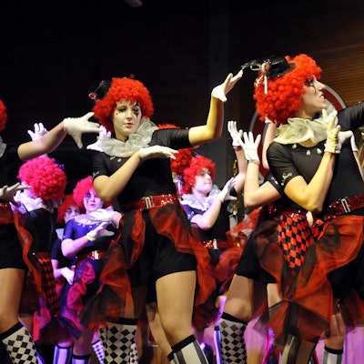 Sindorf_Kostuemsitzung_Horremer_Purzelgarde_1