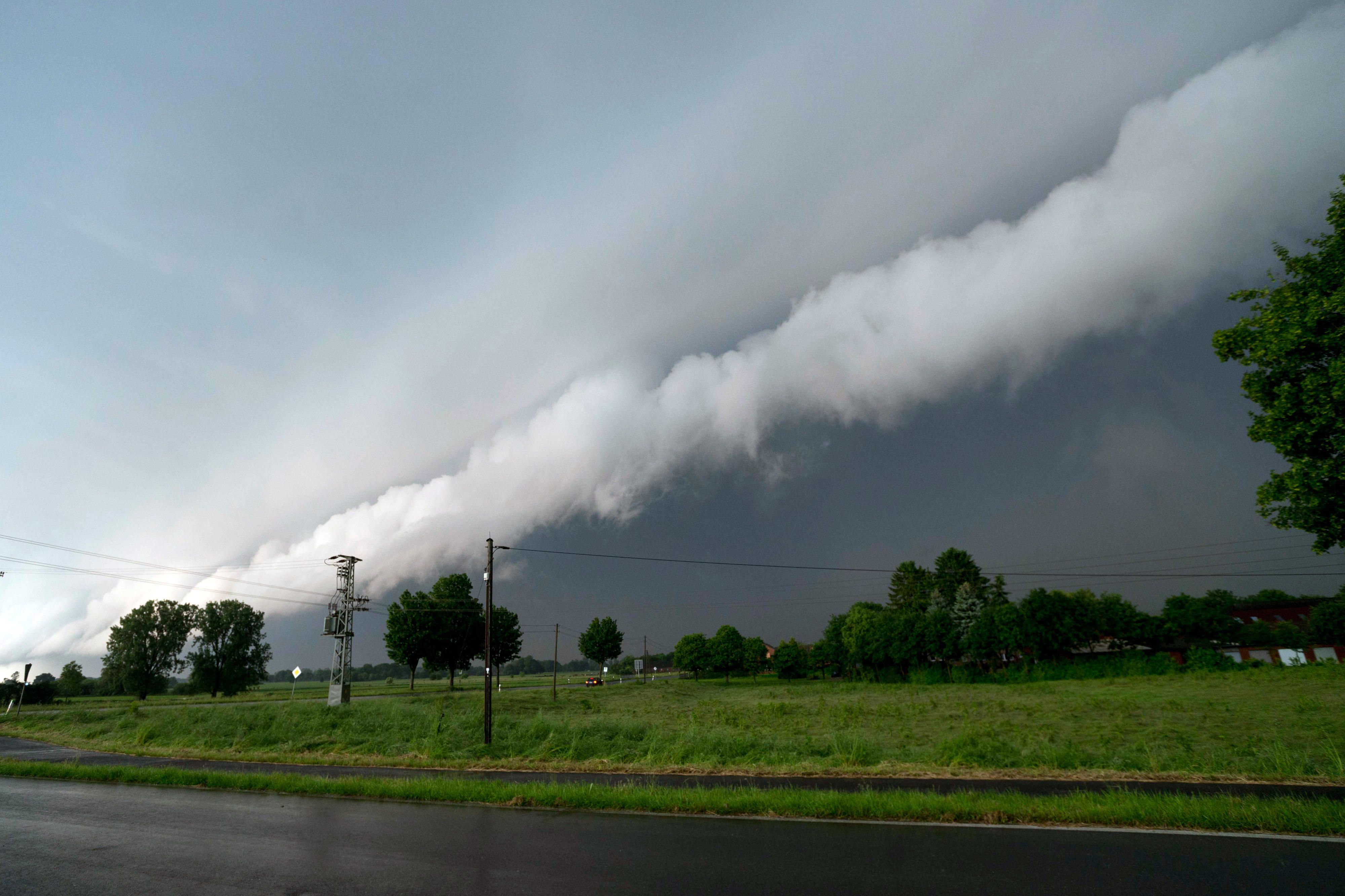 Xanten