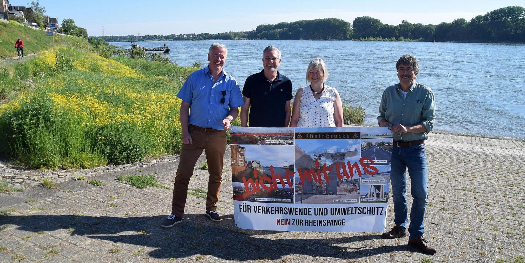 Neuer Inhalt