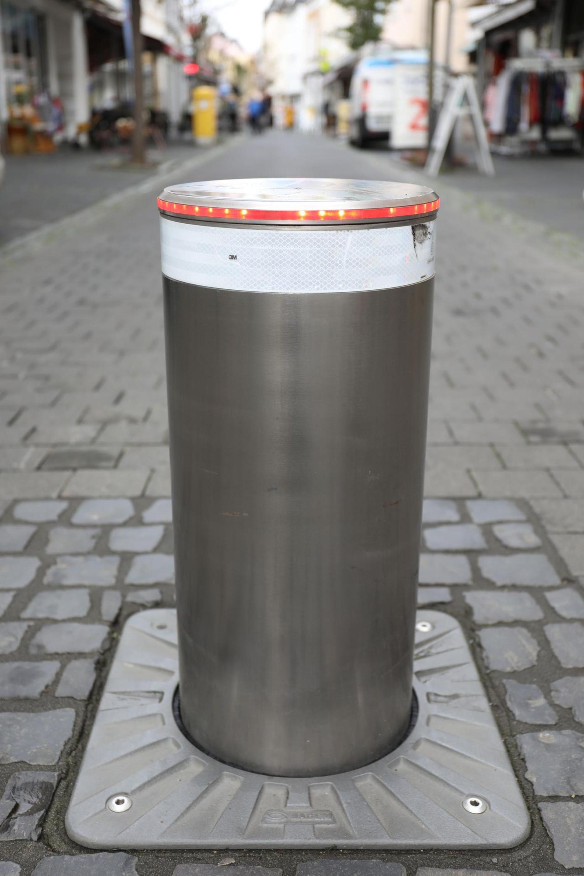 Neuer Inhalt (2)