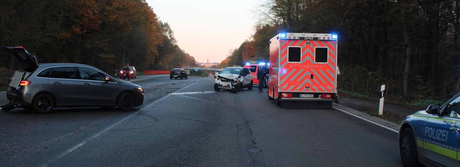 VUGLRatherWeg10112019