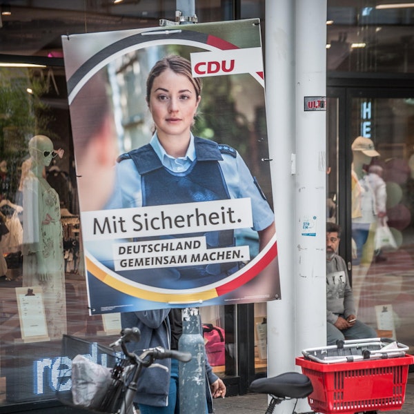 Wahlplakat_RLE_Leverkusen08182021ALF_7818