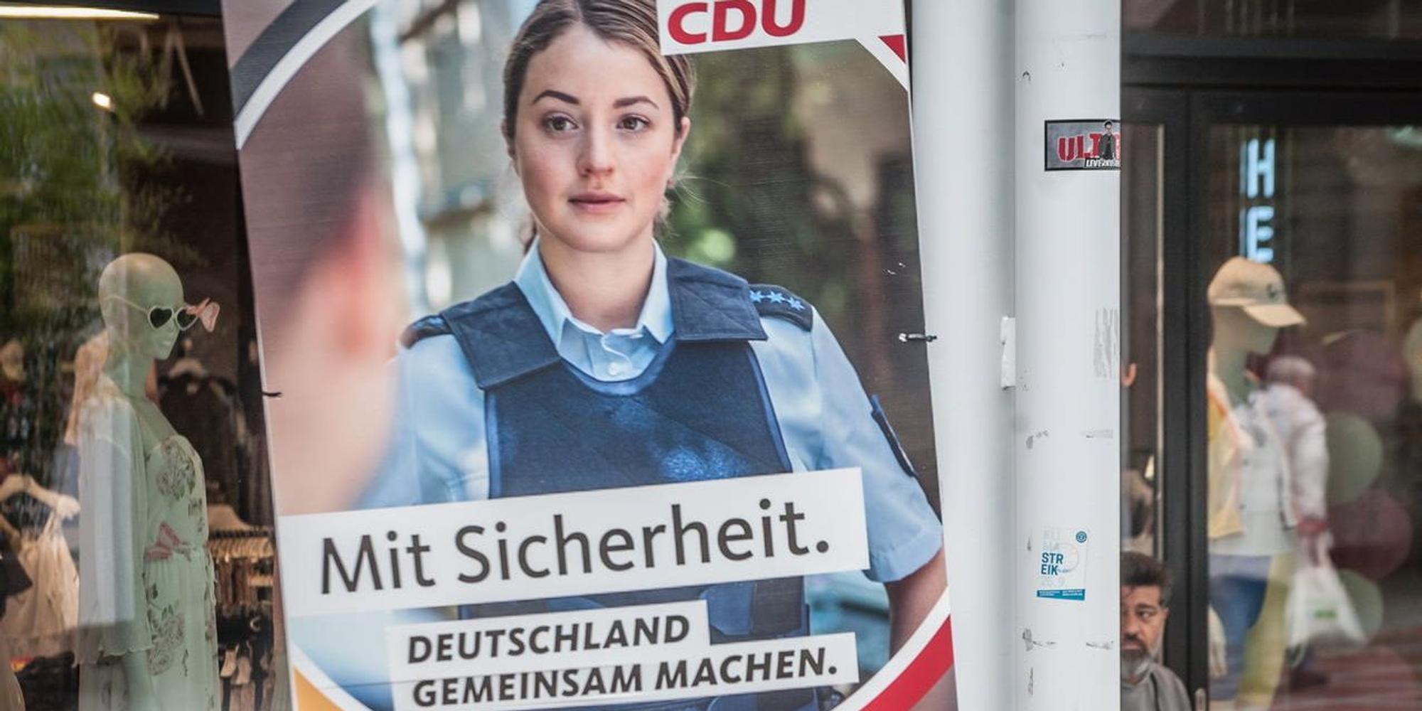 Wahlplakat_RLE_Leverkusen08182021ALF_7818