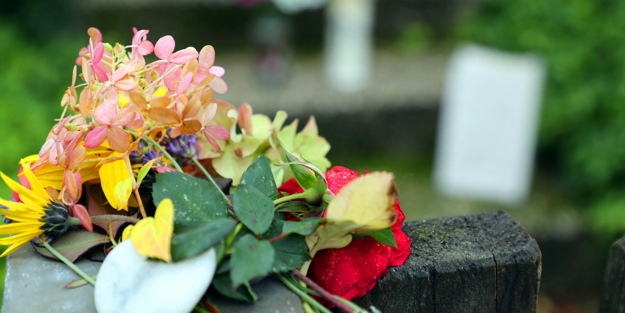 Roe_Dreifachtoetungsdlikt_Forsbach_9257