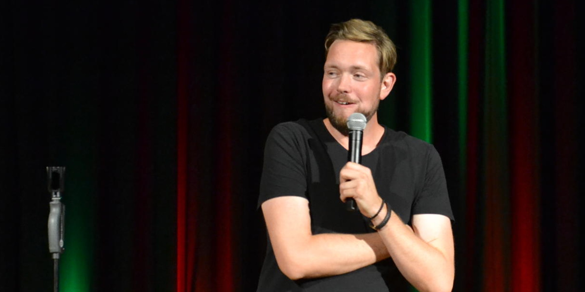 Euskirchen Bielendorfer