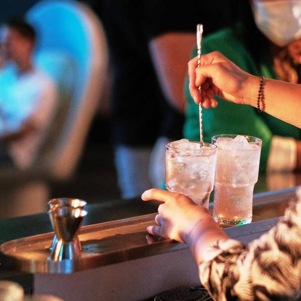 202006246-MAX-cocktailmonkey-27