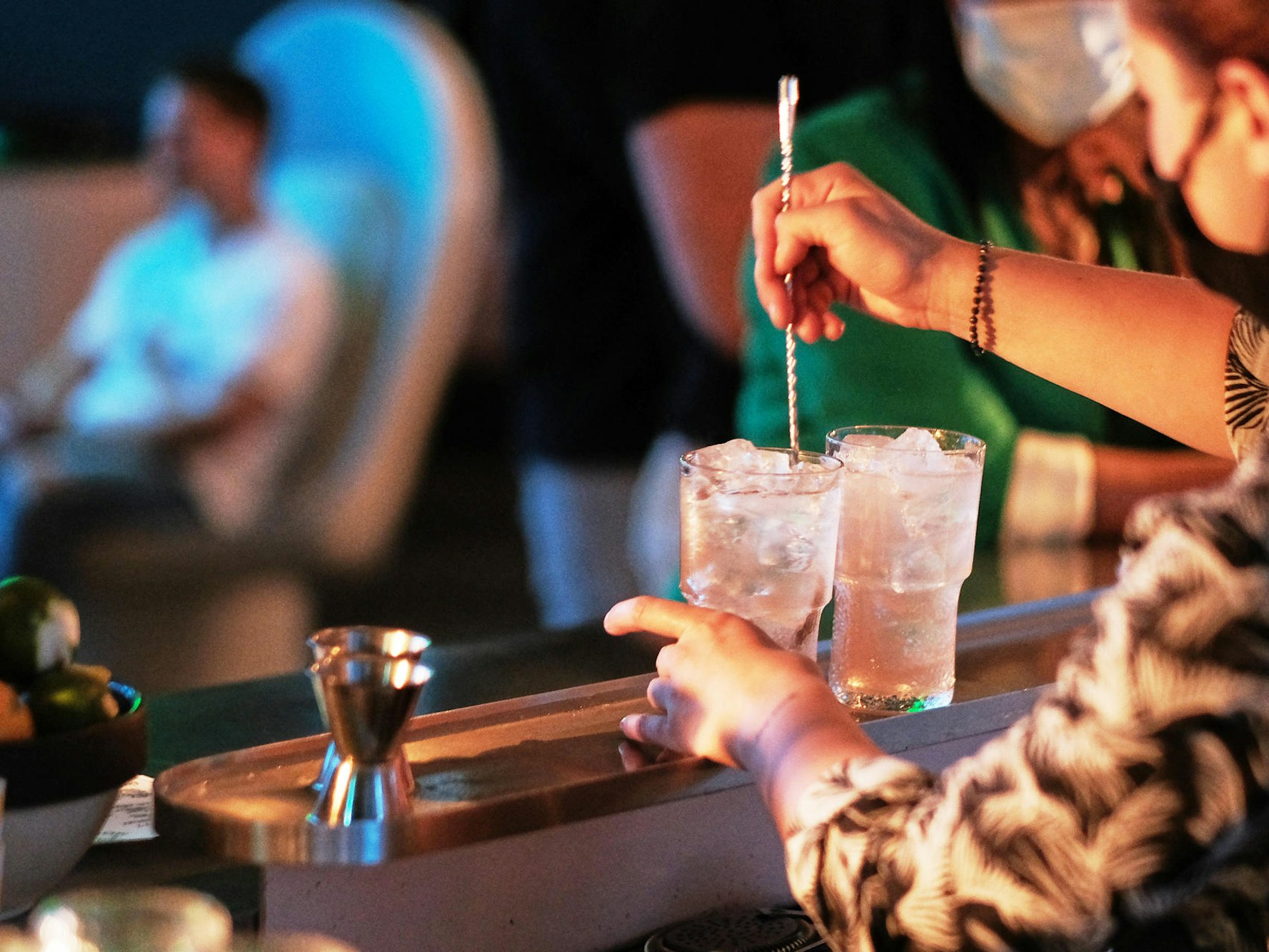 202006246-MAX-cocktailmonkey-27