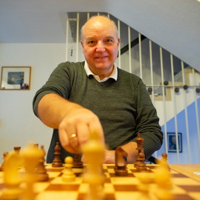 20211125_tb_Schach_Ingo_Cordts_001