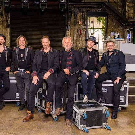 HÖHNER (c) 2021 Kay-Uwe_Fischer