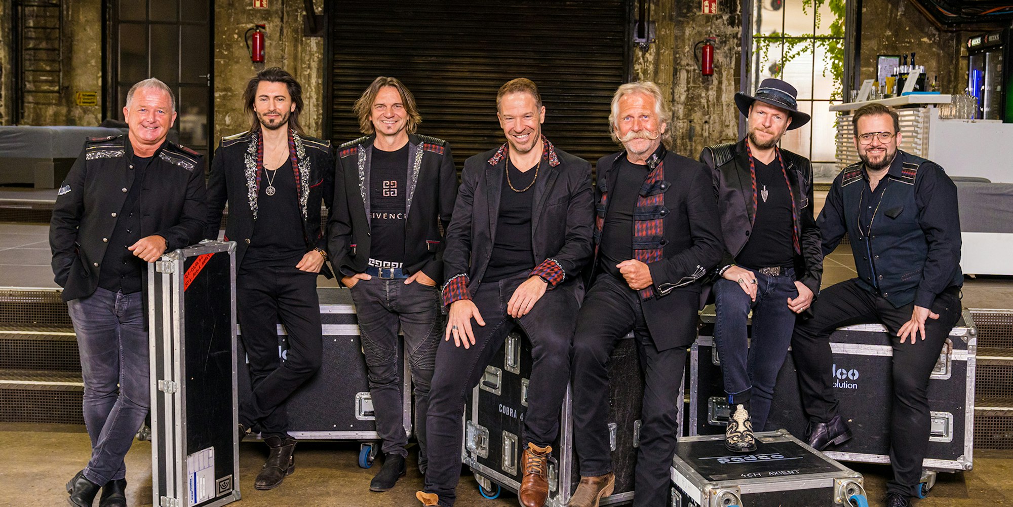 HÖHNER (c) 2021 Kay-Uwe_Fischer