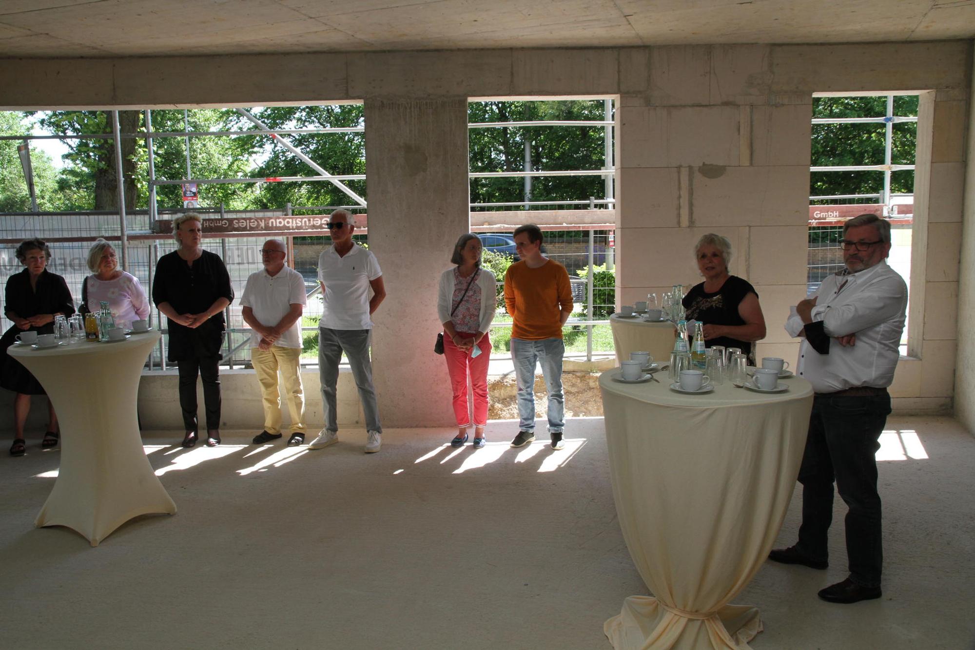 Neuer Inhalt (2)