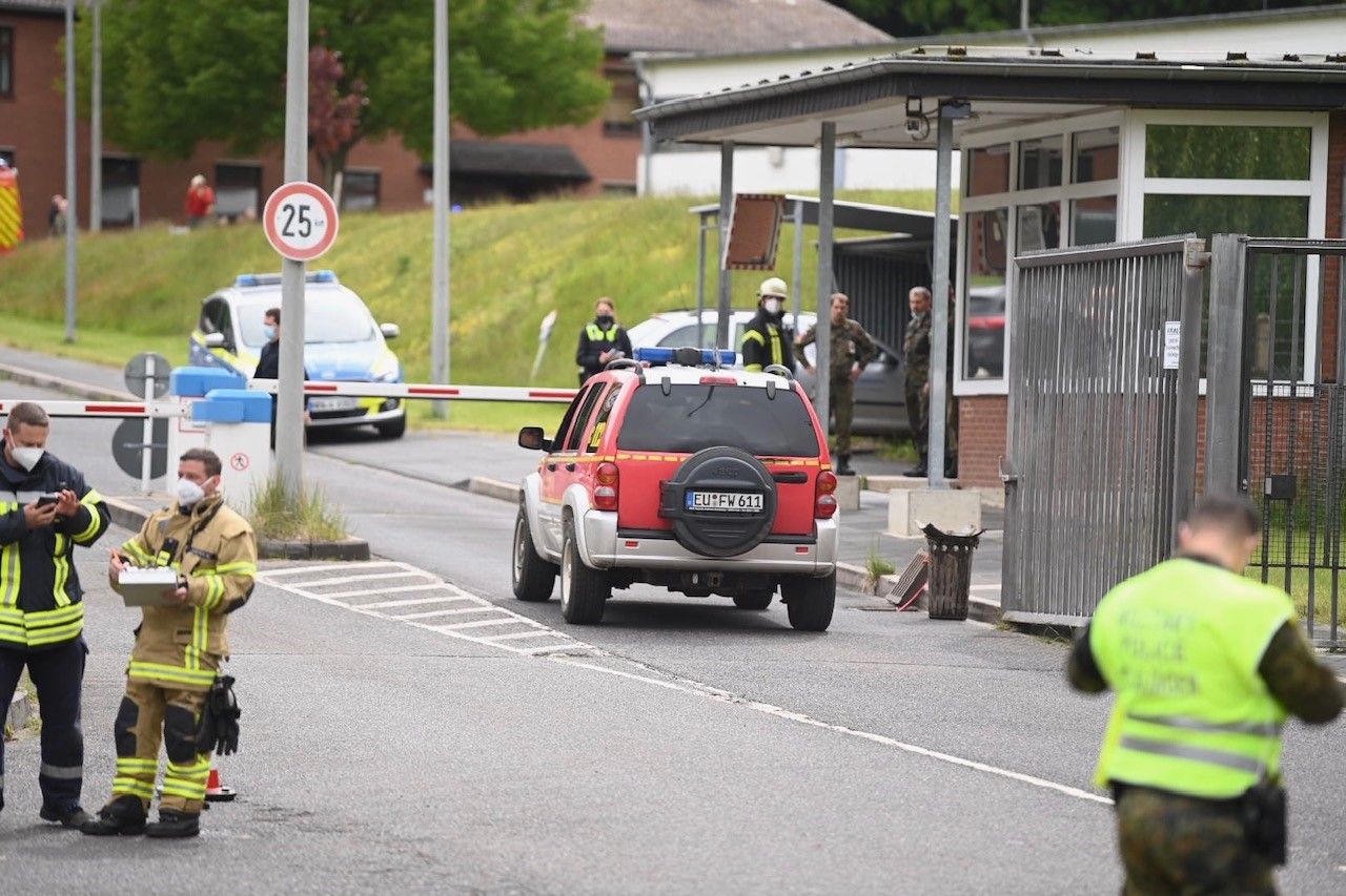 Feuer bundeswehr flamersheim_003