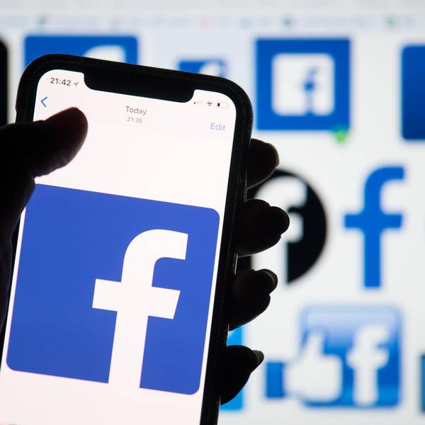 Facebook_Profil_sichern