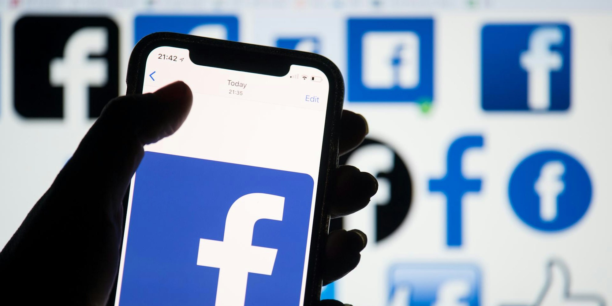 Facebook_Profil_sichern