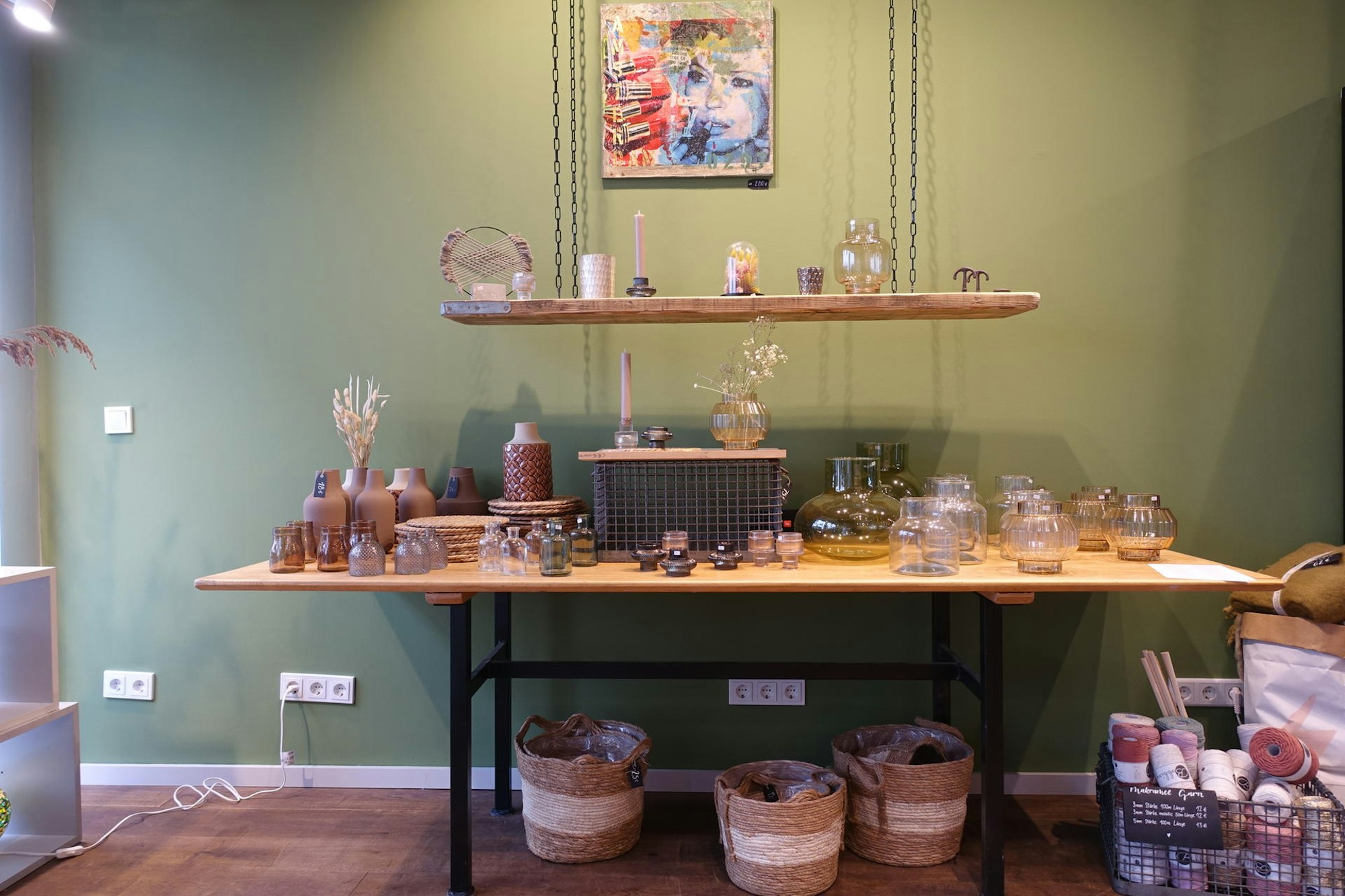 CAE_Dellbrueck_Café-Mapita_01