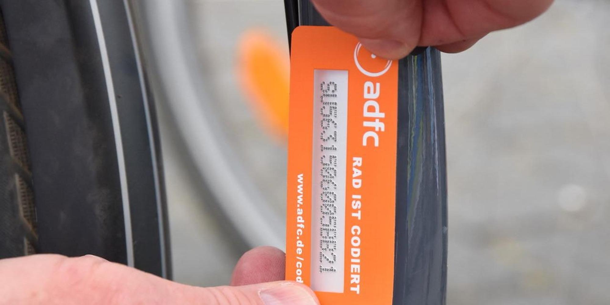 Neuer Inhalt
