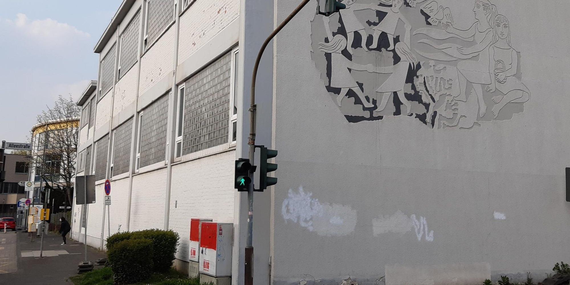 Doppelturnhalle_Siegburg