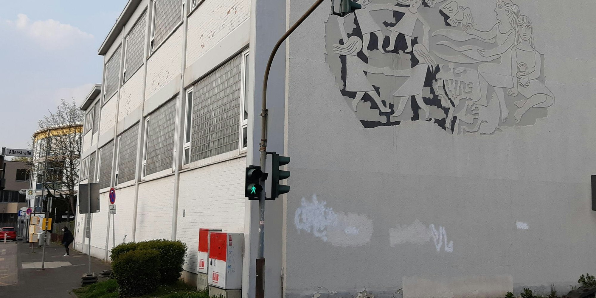 Doppelturnhalle_Siegburg