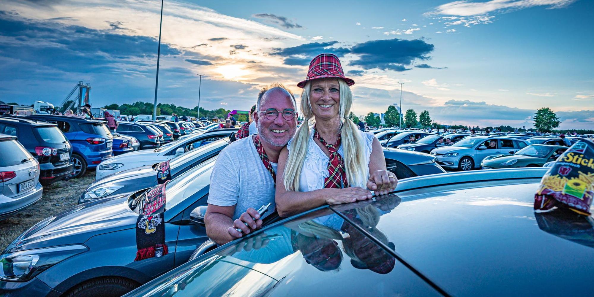 Autokino_Bergheim_RWE_Kraftwerk(c)Kay-Uwe_Fischer_(3)
