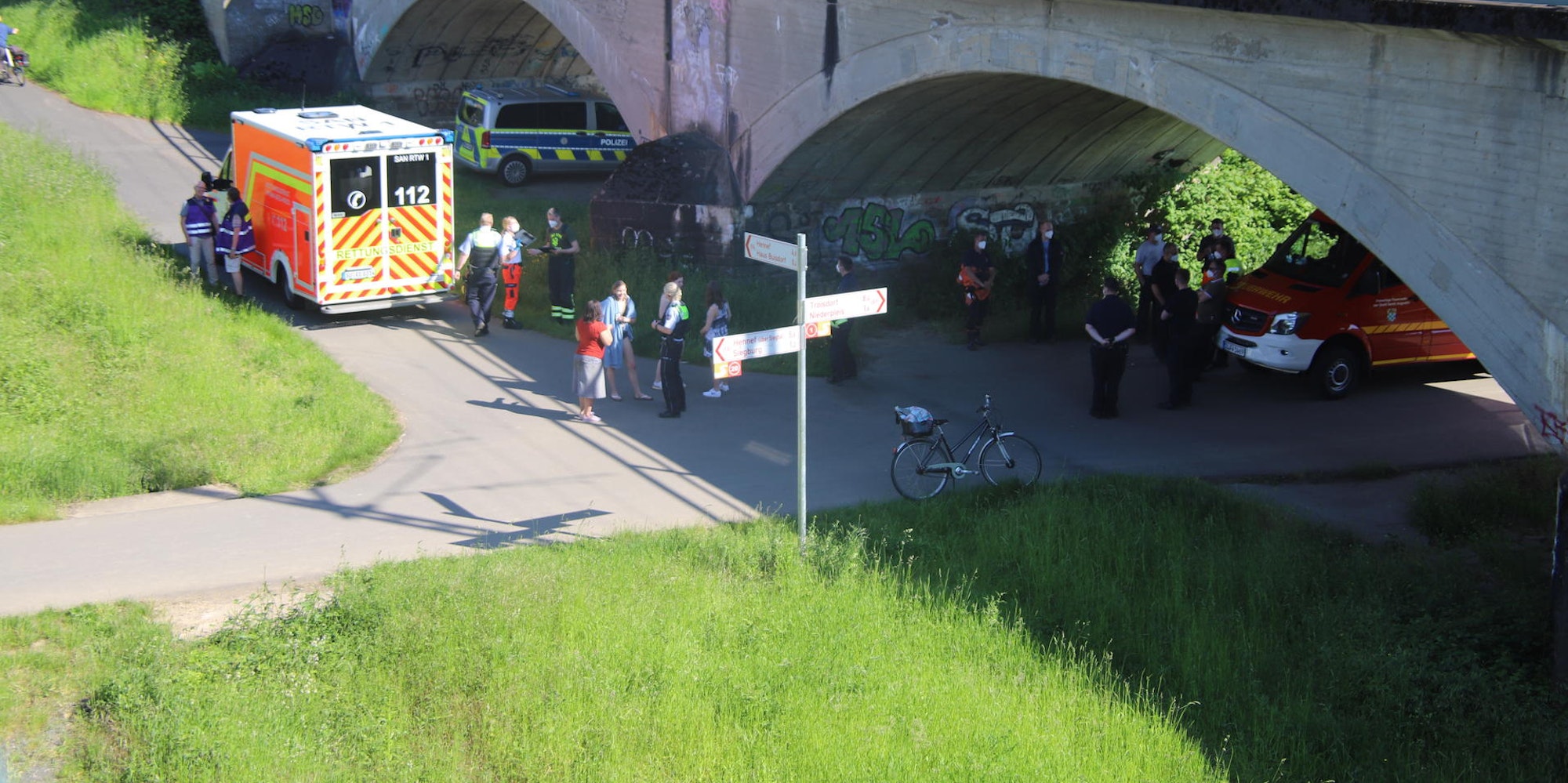 Rettung_aus_der_Sieg