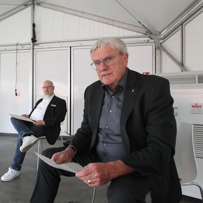 Sebastian_Schuster (1)