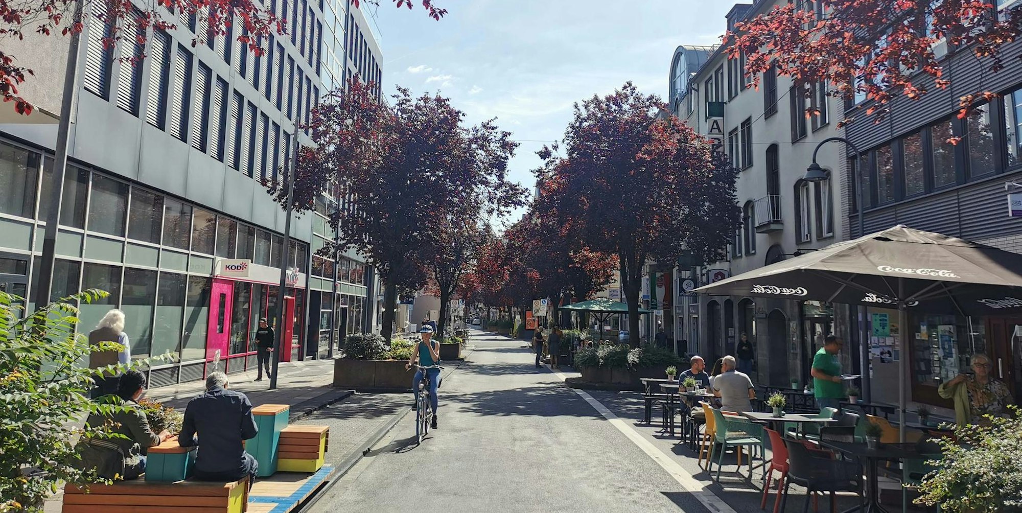 digas-204852549_MDS-KR-2022-06-13-71-179262773