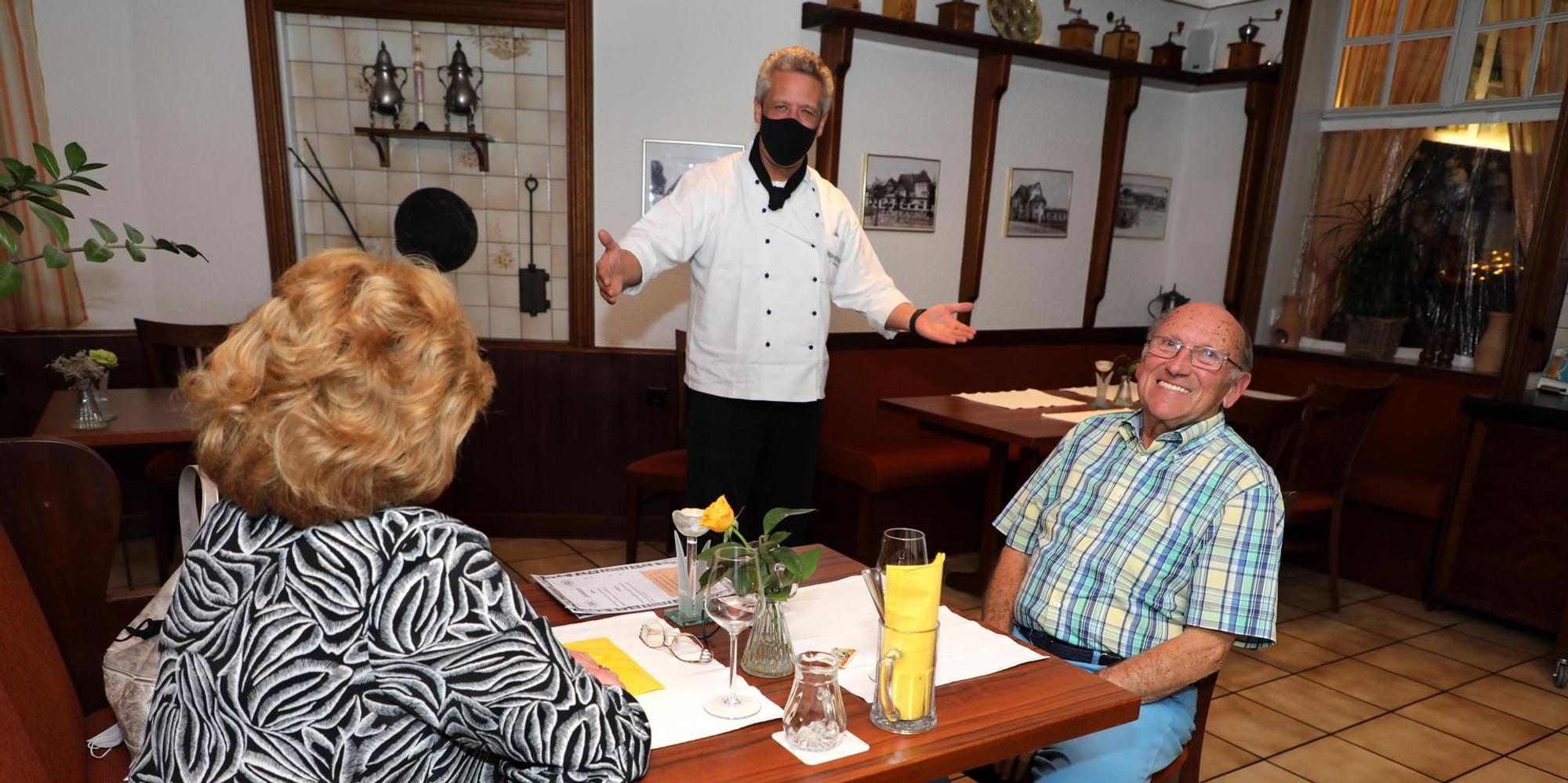 _GL_Shutdown_Gastronomie_9834