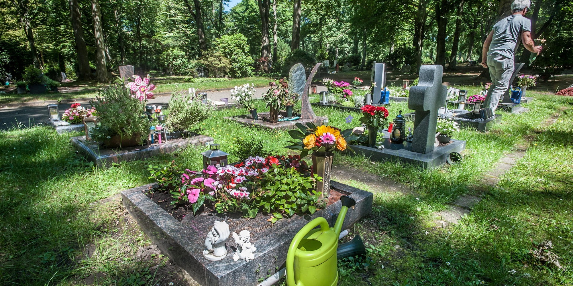 trauerkultur-reuschenberg-leverkusen-ALF_4761