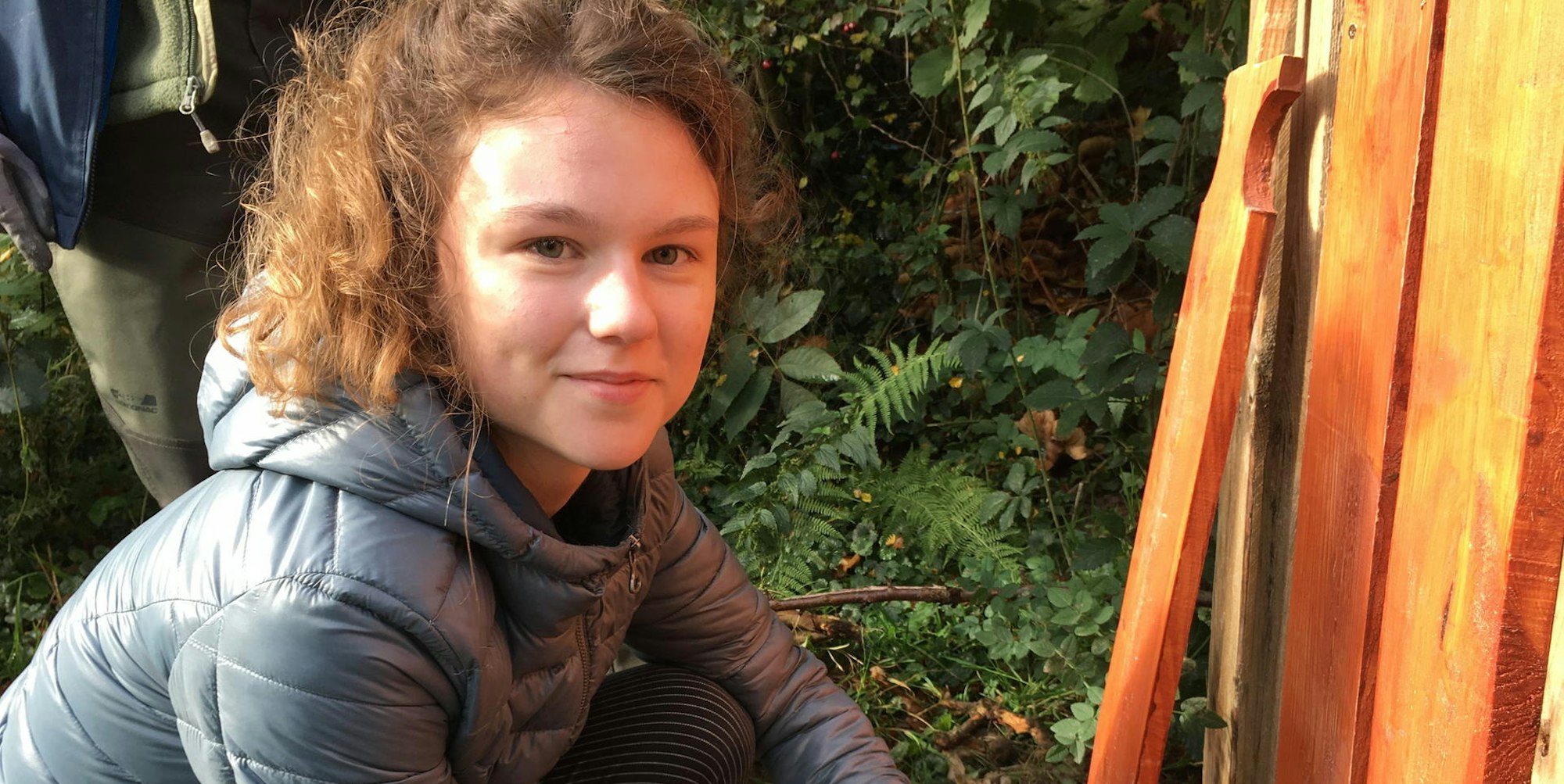 Ferienworkshop_Mach_Gruen_4