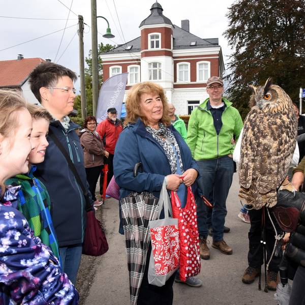 Eiershagen Dorfaktionstag1