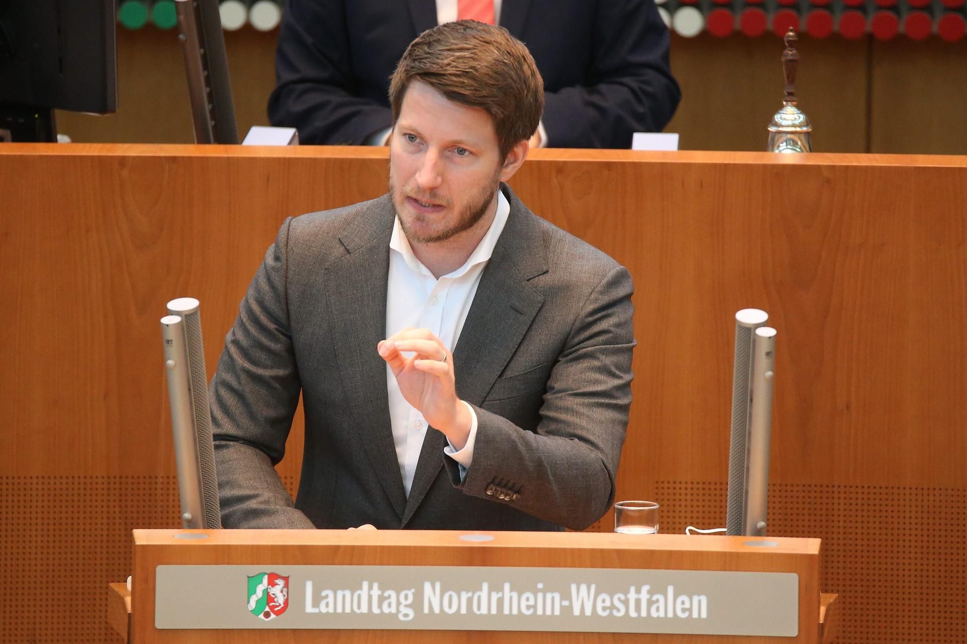 Neuer Inhalt