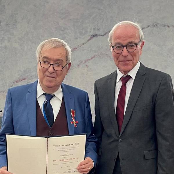 Neuer Inhalt