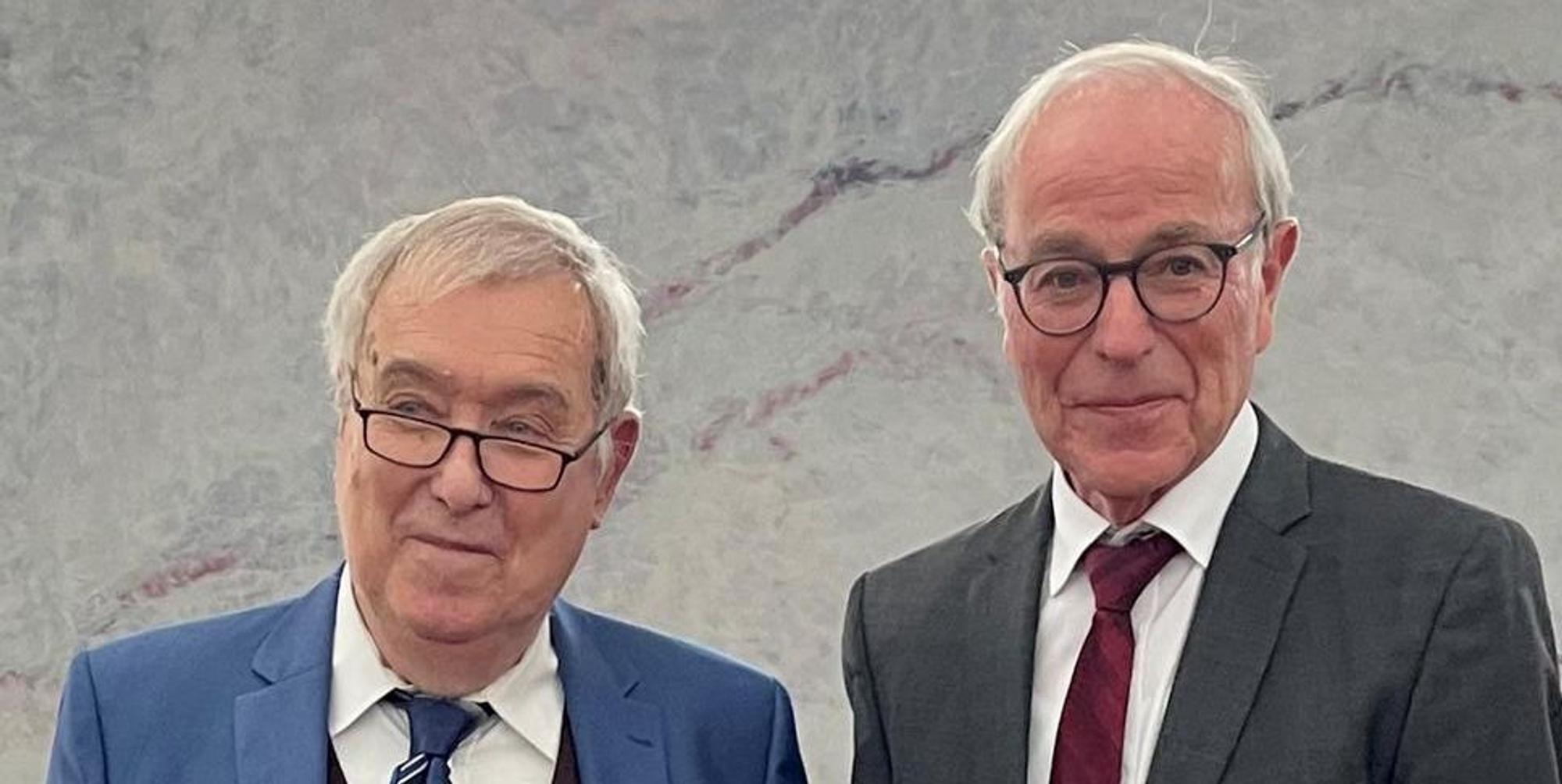 Neuer Inhalt