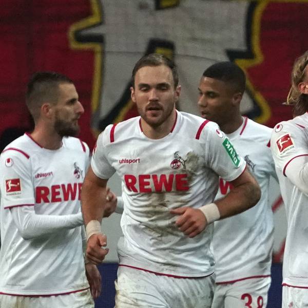 Neuer Inhalt