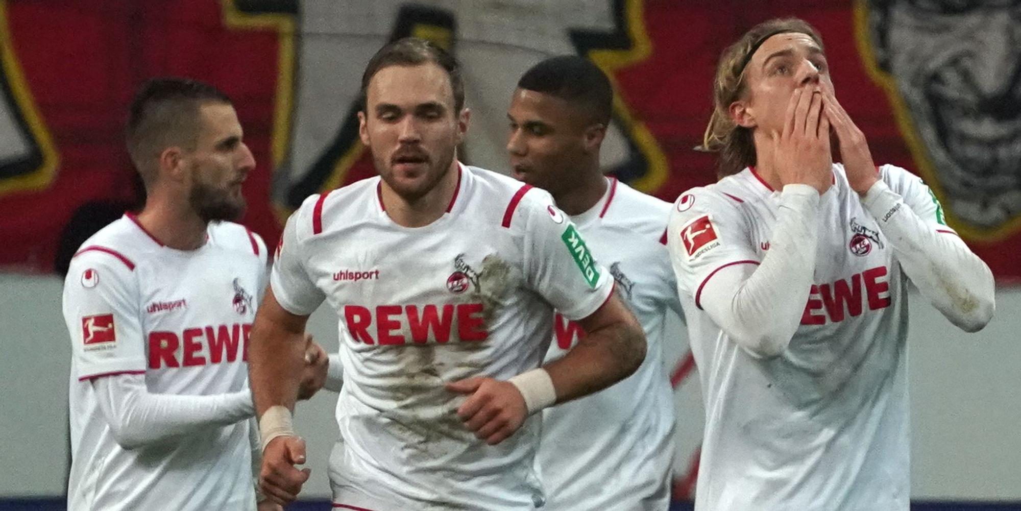 Neuer Inhalt